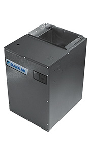 Fournaise Daikin