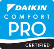 Daikin