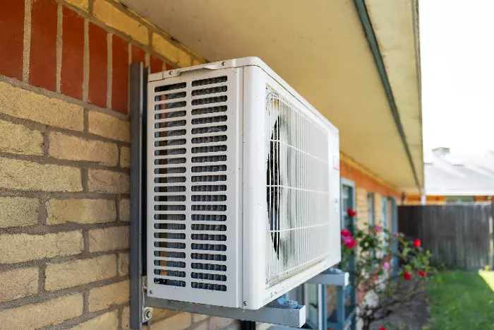 Thermopompes Oka
