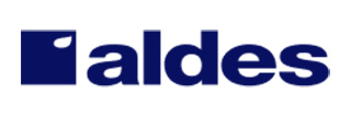 Aldes