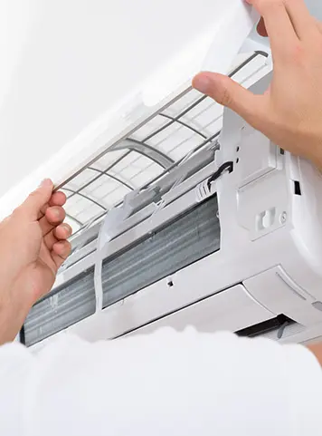 À quelle fréquence doit-on nettoyer sa thermopompe?