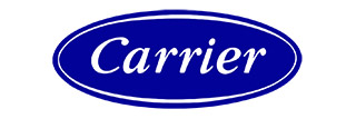 Carrier