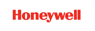 Honeywell