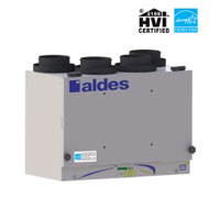 air exchangers