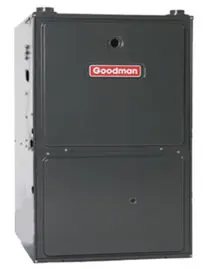 Fournaise Goodman